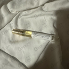 Парфюм Haute Fragrance Company Diamond In The Sky