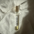Отзыв Haute Fragrance Company Diamond In The Sky