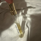 Отзывы Haute Fragrance Company Diamond In The Sky