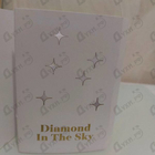 Парфюм Haute Fragrance Company Diamond In The Sky