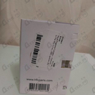 Парфюм Haute Fragrance Company Diamond In The Sky