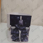 Отзыв Haute Fragrance Company Diamond In The Sky