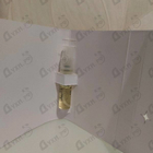 Отзыв Haute Fragrance Company Diamond In The Sky