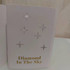 Купить Haute Fragrance Company Diamond In The Sky