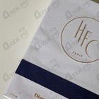 Отзывы Haute Fragrance Company Diamond In The Sky