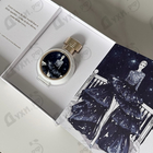 Отзыв Haute Fragrance Company Diamond In The Sky