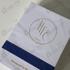 Духи Diamond In The Sky от Haute Fragrance Company