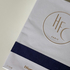 Купить Diamond In The Sky от Haute Fragrance Company