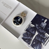 Отзывы Haute Fragrance Company Diamond In The Sky