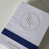 Отзыв Haute Fragrance Company Diamond In The Sky