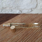 Отзыв Haute Fragrance Company Diamond In The Sky