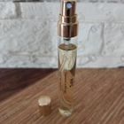 Отзыв Haute Fragrance Company Diamond In The Sky