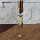 Отзыв Haute Fragrance Company Diamond In The Sky