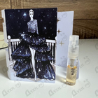 Отзывы Haute Fragrance Company Diamond In The Sky