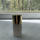 Отзывы Haute Fragrance Company Diamond In The Sky