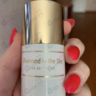 Отзыв Haute Fragrance Company Diamond In The Sky