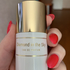 Духи Diamond In The Sky от Haute Fragrance Company Отзывы Haute Fragrance Company Diamond In The Sky