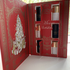 Купить Diamond In The Sky от Haute Fragrance Company Отзывы Haute Fragrance Company Diamond In The Sky