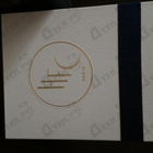 Отзывы Haute Fragrance Company Diamond In The Sky