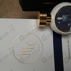 Отзыв Haute Fragrance Company Diamond In The Sky