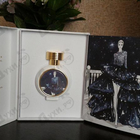 Отзыв Haute Fragrance Company Diamond In The Sky