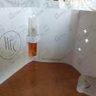 Отзывы Haute Fragrance Company Diamond In The Sky