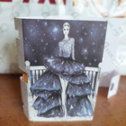 Духи Diamond In The Sky от Haute Fragrance Company