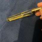 Духи Diamond In The Sky от Haute Fragrance Company