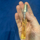 Отзыв Haute Fragrance Company Diamond In The Sky