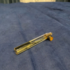 Парфюм Haute Fragrance Company Diamond In The Sky