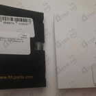 Парфюм Haute Fragrance Company Diamond In The Sky