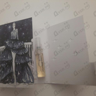 Духи Diamond In The Sky от Haute Fragrance Company