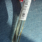 Духи Diamond In The Sky от Haute Fragrance Company