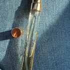 Отзыв Haute Fragrance Company Diamond In The Sky