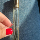 Отзыв Haute Fragrance Company Diamond In The Sky