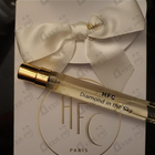 Отзыв Haute Fragrance Company Diamond In The Sky