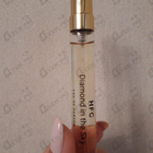 Отзывы Haute Fragrance Company Diamond In The Sky