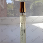 Духи Diamond In The Sky от Haute Fragrance Company