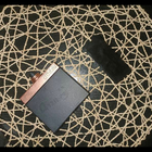 Парфюм Guess Seductive Noir