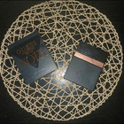 Отзыв Guess Seductive Noir