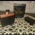 Отзыв Guess Seductive Noir