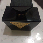 Отзыв Guess Seductive Noir