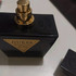 Купить Seductive Noir от Guess