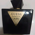 Парфюмерия Seductive Noir от Guess
