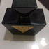 Духи Seductive Noir от Guess Парфюмерия Guess Seductive Noir