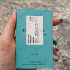 Отзывы Tiffany Tiffany & Co Love