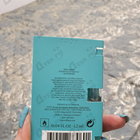 Парфюм Tiffany Tiffany & Co Love