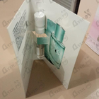 Отзыв Tiffany Tiffany & Co Love