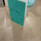 Духи Tiffany & Co Love от Tiffany