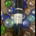 Парфюм Tiffany Tiffany & Co Love